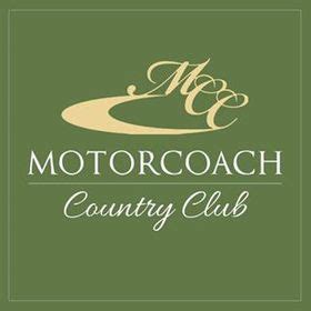 Motorcoach country club - Call our Membership Department, 541-842-8176, for more information! and receive a complimentary 18-hole round of golf! Please complete the form below. Discover our exclusive private country club in the picturesque Rogue Valley, offering a 27-hole golf course, elegant clubhouse, fitness facilities, pool, tennis courts, and more.